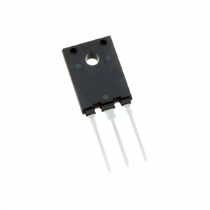 IDFW60C65D1XKSA1 Buy Electronics Components Online Authorized Distributor TO-247-3 Diode Arrays - Product Image 1