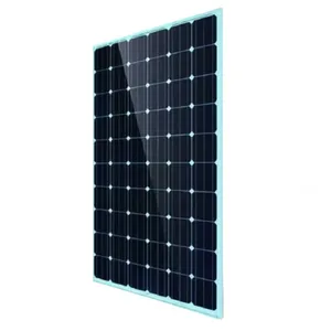 高效JKM420-440N-54HL4R-B 420w 425w 430w 435w 440w屋顶太阳能电池板的平均成本400瓦太阳能系统