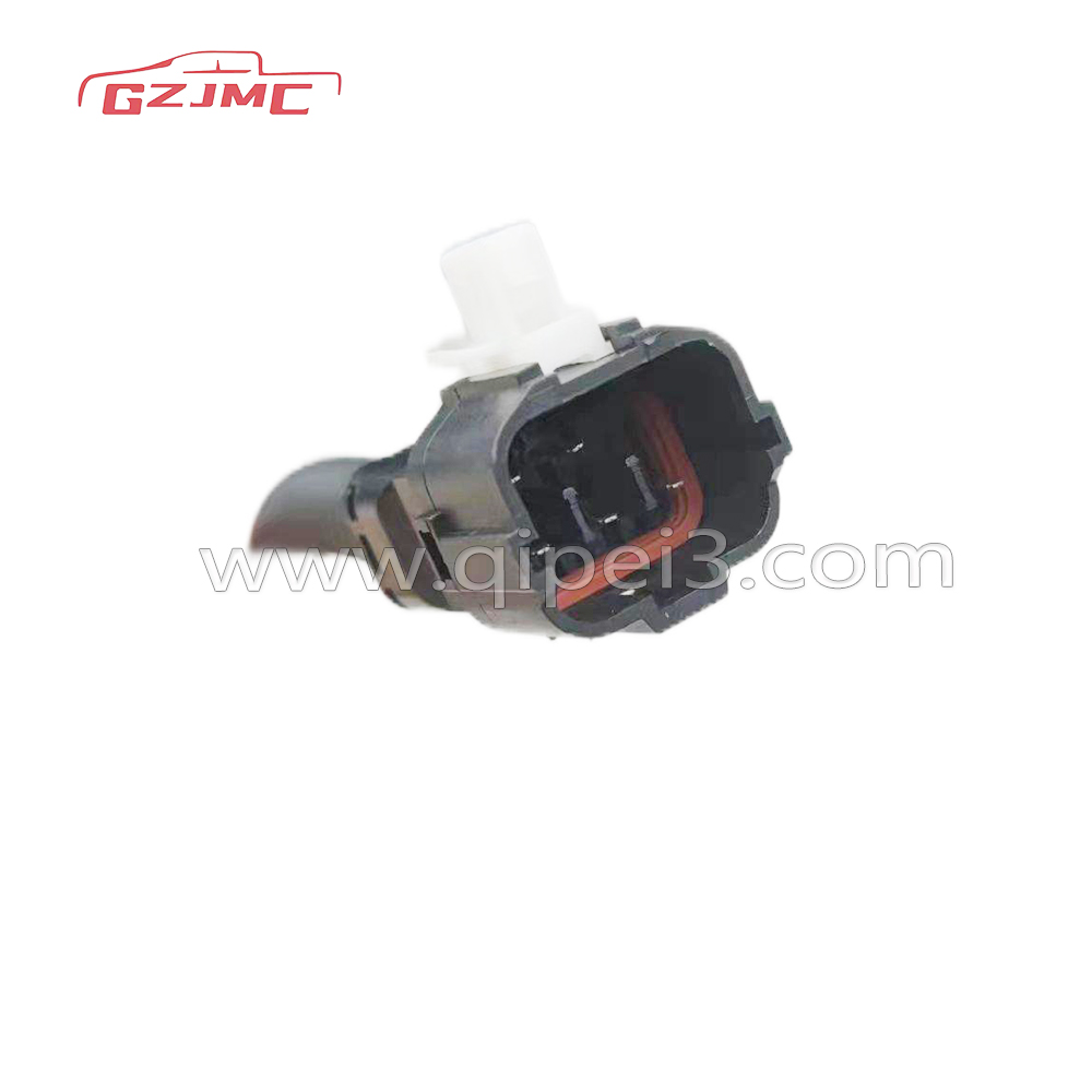 D-MAX Tail Light 8983268434 Right/Left Used for ISUZUD