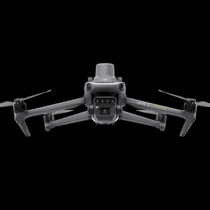 โดรน DJI Mavic 3M มัลติสเปกตรัม พร้อมกล้อง RGB 20MP และโมดูล RTK สำหรับตรวจสอบสุขภาพพืชผลและการสำรวจทางการเกษตรทางอากาศ - Product Image 2