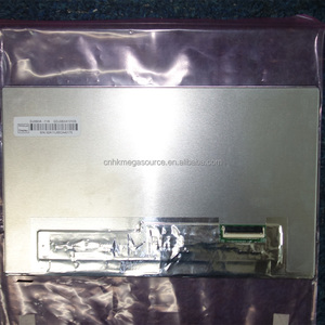 DJ080IA-11A Innolux <b>LCD</b> Liquid Crystal <b>Module</b> 8 inch <b>lcd</b> panel 1280*720 LVDS <b>lcd</b> <b>modules</b> DJ080IA-11A - Product Image 3