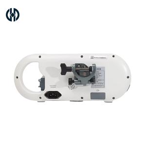 Bomba <span class=keywords><strong>de</strong></span> Jeringa Multimodo <span class=keywords><strong>de</strong></span> Calibración Precisa con Función <span class=keywords><strong>de</strong></span> <span class=keywords><strong>Biblioteca</strong></span> <span class=keywords><strong>de</strong></span> Medicamentos para Instituciones Médicas Veterinarias - Product Image 4