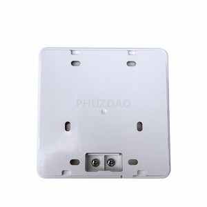 XK71-24 es Apto para el Controlador <span class=keywords><strong>de</strong></span> Aire Acondicionado Central Gree, <span class=keywords><strong>Placa</strong></span> <span class=keywords><strong>de</strong></span> Visualización Multilínea 30296106, Controlador Manual Z6L35 - Product Image 2