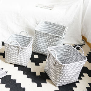 SPYRO Nouveaux produits à bas prix Vente à chaud Salle de séparation d'écran de haute qualité - Product Image 4