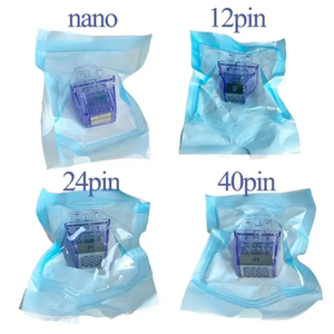 M8 Blade SPA Skin Care Device Cry Stalline <b>Machine</b> for Cellulite Removal and Wrinkle Remover Breast <b>Massage</b> - Product Image 5