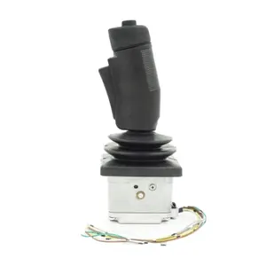 Aftermarket-Joystick-Controller MA-894575 für 100VJR 80VJR 110VJR 105VJR