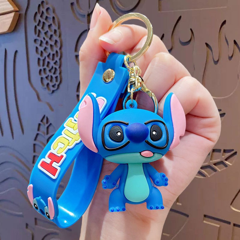 Strand stiddy series-doctor strand