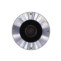 Haut-parleur HF DE620TN de haute qualité, 160W, diaphragme en titane de 1,4'', transducteur à compression en néodyme, 1000-18kHz, 107dB