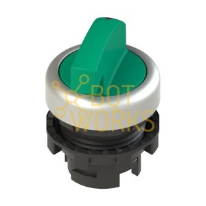 Pizzato E21SL22EVD49AB - Nuevo - Product Image 1