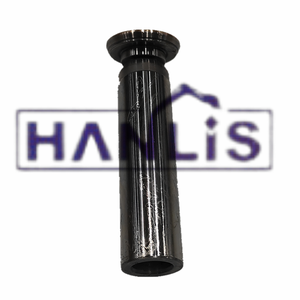 Hydraulic Piston Pump DPVP108 LIEBHER Series LIEBHERR 934 R934 Excavator Spare <strong>Parts</strong> for Repair Kits Cylinder Block Valve Plate - Product Image 5