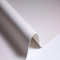 Couvertures d'impression rouleau de caoutchouc offset couverture de sous-couche Newmen matériaux d'impression de couverture d'impression offset