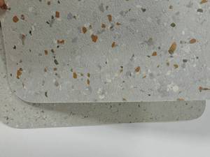 Suelo Vinílico Impermeable, Linóleo de <span class=keywords><strong>2mm</strong></span> y 3mm de Grosor, Tapete Homogéneo, Suelo de PVC para Quirófanos de Hospitales - Product Image 3