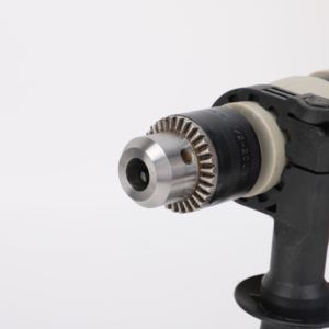 卸売インパクトドリル電動450W可変速ミニドリルマシン<span class=keywords><strong>13MM</strong></span>最大穴あけ径18ヶ月保証工場直送 - Product Image 5