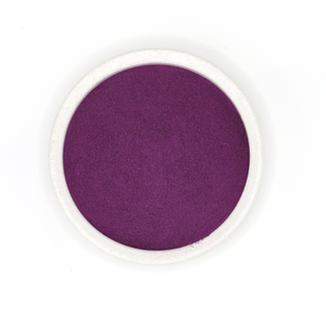 Poudre de <span class=keywords><strong>Myrtille</strong></span> Biologique en Gros - Product Image 1