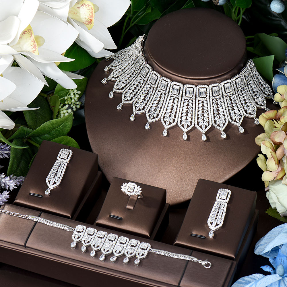 ชุบแพลทินัม