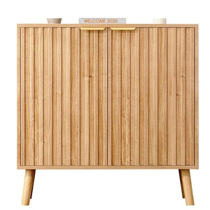 Aparador Moderno y Económico Personalizado para Sala de Estar - Product Image 1