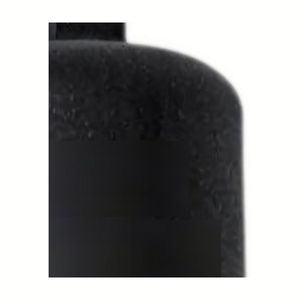 YW951 pour la vente en gros d'usine de boîtiers de filtres automobiles <span class=keywords><strong>Volkswagen</strong></span> et Audi 02E305045 - Product Image 3