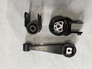 Supporto Motore 96535510 per Ricambi Auto GM <span class=keywords><strong>AVEO</strong></span>, Prodotto da JIMI Factory - Product Image 5