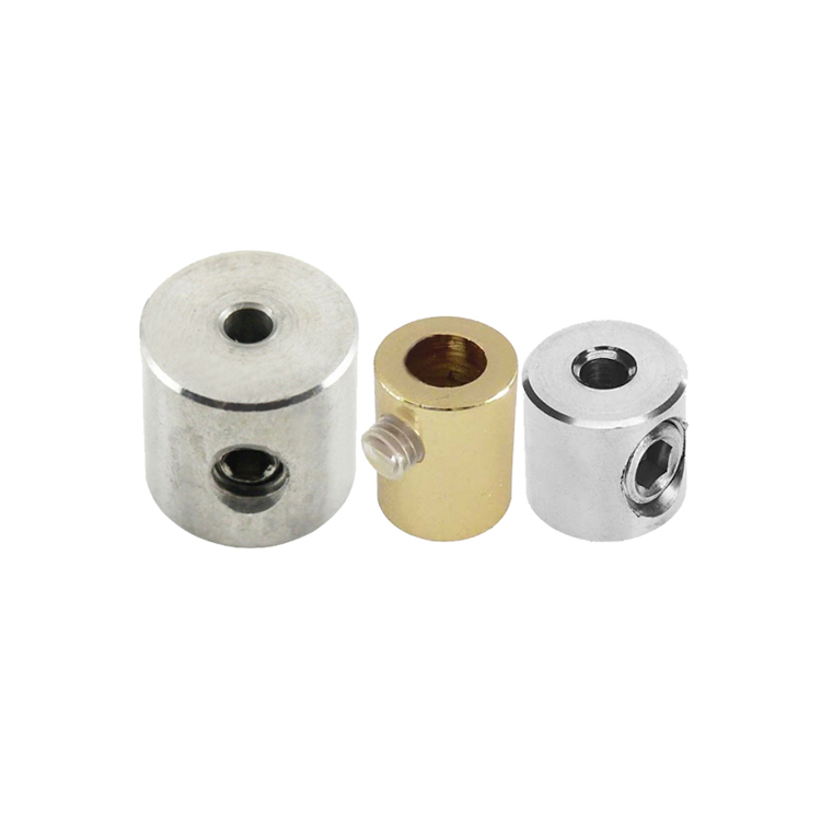 wire rope coupler factory