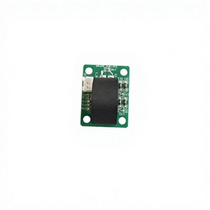 OEM ODM Home Appliance <b>PCBA</b> Board Assembly Heat Pump Water Heater Turnkey ISO9001 Certified 100% Testing HASL Surface DAHUA-G25- - Product Image 1