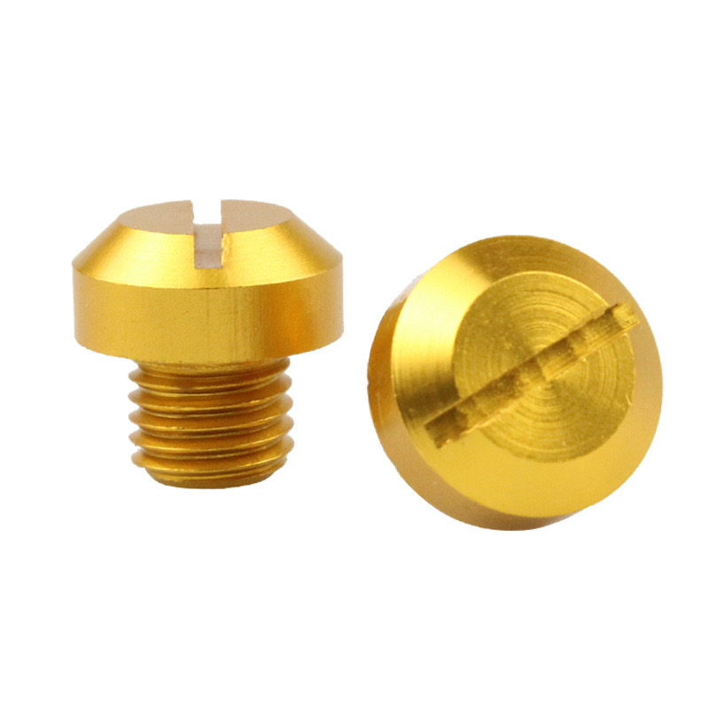 oro