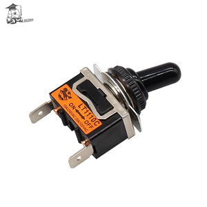 Kit d'interrupteur de remorquage de voiturette de <span class=keywords><strong>golf</strong></span> pour modèle électrique de voiture de club 2004-<span class=keywords><strong>up</strong></span> Precedent #102511101 - Product Image 3