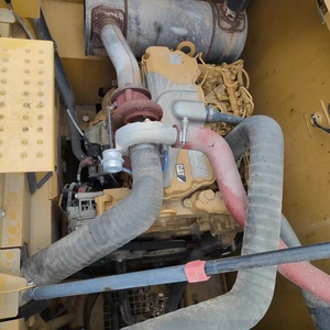 Excavadoras CAT 320GC 320D2 320E Usadas Confiables con Excelente Economía de Combustible y Diseño Duradero en Venta - Product Image 6