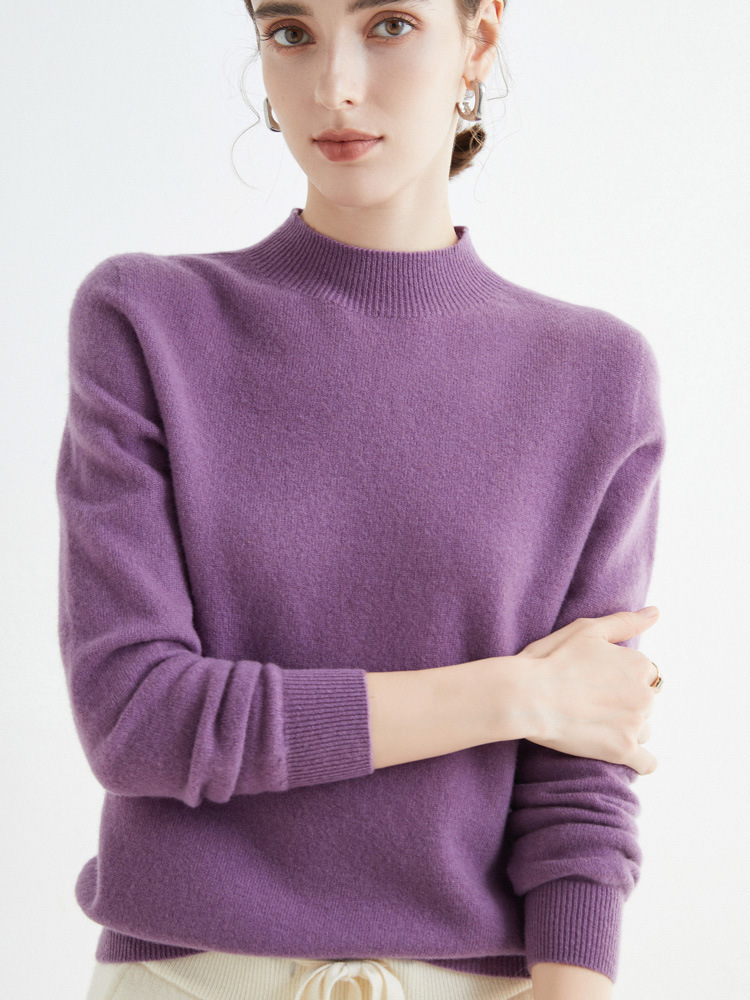 style 2-122 violet