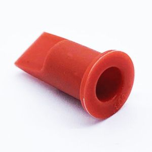 Van Duckbill y tế cho tracheostomy với van Duckbill bền cho ống thoát nước FDA phê duyệt van Duckbill cho tracheostomy - Product Image 2