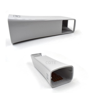 Escáner Dental Original Runyes <span class=keywords><strong>3DS</strong></span> 3.0 Pro, Escáner Intraoral Digital 3D, Software de Escaneo <span class=keywords><strong>CAD</strong></span> CMD - Product Image 5