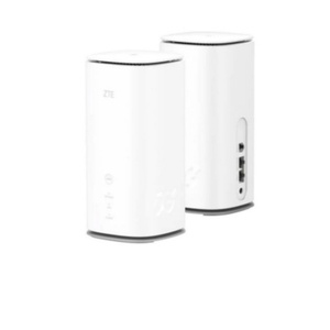 ปลดล็อคเราเตอร์ ZTE MC888 Ultra CPE 5G สำหรับใช้งานภายในอาคาร Wi-Fi 6E - Product Image 3