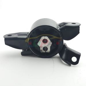 Support moteur et transmission (MTG) 21830-1W200 pour Kia Optima Hybrid - Vente chaude - Product Image 6