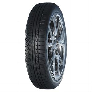 Proveedores de China neumáticos SUV para coches 225/65R17 235/65R17 245/70R17 255/65R17 neumáticos de invierno con ruedas comerciales radiales para todas las estaciones - Product Image 6