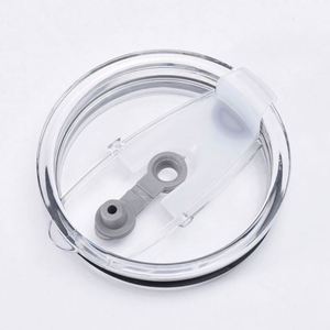 Custom 20oz Stainless Steel Tumbler Double Wall Vacuum Insulated Travel Mug,& Bulk Drinkware - Product Image 4