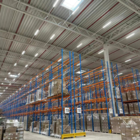 Agente de Compras Shopify 1688.com Taobao Dropshipping Productos Envío Exprés Compras en Línea Agente de Compras Agente de Envío y Abastecimiento