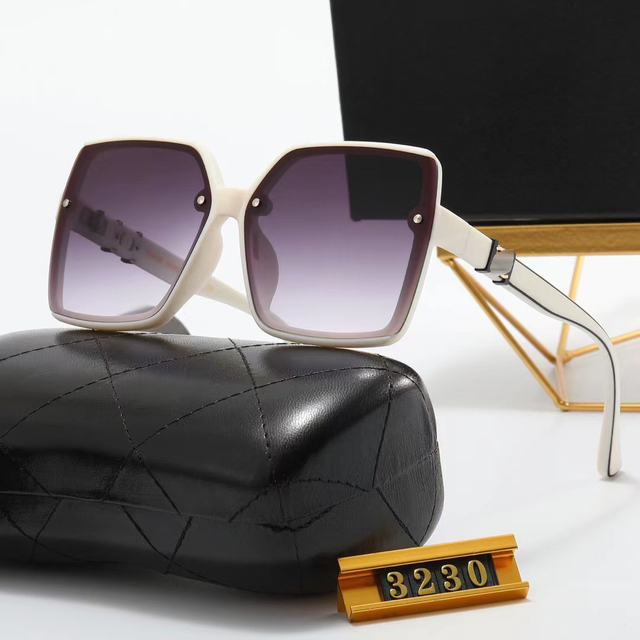 Wholesale High Quality Fashion Brands Sunglasses & Sunglasses Men & Sunglasses Women