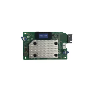 777452-B21 782829-001 782831-001 para Hpe Synergy 3830C 16GB 5830C 32Gb 2P Fibre Channel Host Bu - Product Image 1