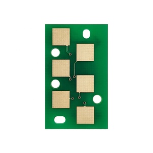 T-1640 <span class=keywords><strong>Reset</strong></span> <span class=keywords><strong>Toner</strong></span> <span class=keywords><strong>chip</strong></span> cho toshibas e-studios <span class=keywords><strong>163</strong></span> 166 206 167 207 237 225 - Product Image 1