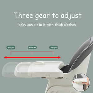 Proveedor moderno de plástico para alimentación de bebé recién nacido, 2021, de madera, No 1 - Product Image 3