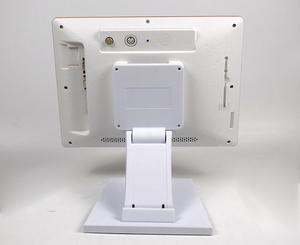 Analyseur de peau <span class=keywords><strong>facial</strong></span> à lumière UV à écran tactile, dernière version - Product Image 6
