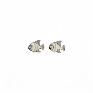 Pendientes de Moda YE220-S144-18930S - Product Image 2