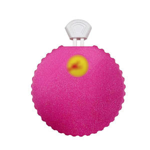 WU jouets sexuels amusants Couples Roulette jouets Date nuit cadeau Couple sélecteur de Position maison artisanat fête adulte jeu Sex Toy Box pour homme % - Product Image 5