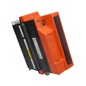 Variador de Frecuencia Industrial Eurodrive MDX61B0110-5A3-4-00 11kW 24A 100% Nuevo y Original, Disponible en Almacén - Product Image 1