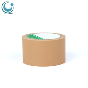 Acrylique De Masquage Adhésif PVC <span class=keywords><strong>facile</strong></span> à déchirer Aucun Résidu Ruban - Product Image 2
