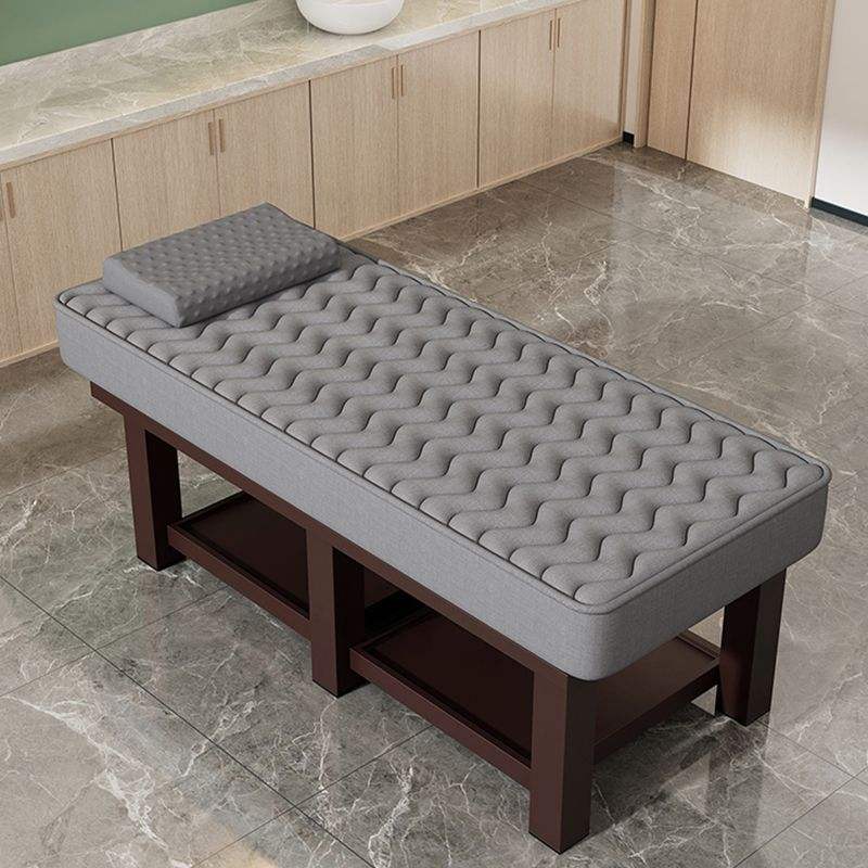 น้ำตาล + เทา