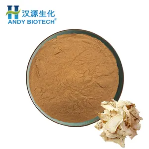 Chất lượng cao Angelica rhizome extract/Angelica acutiloba chiết xuất từ rễ/Angelica chiết xuất từ rễ bột ligustilide 1%