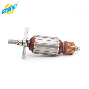 Pièces de rechange de qualité pour <span class=keywords><strong>cintreuse</strong></span> d'<span class=keywords><strong>armature</strong></span> KMB-25 - Product Image 4