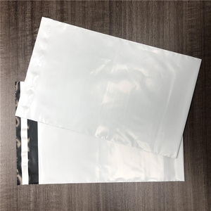 CFC Custom <b>Waterproof</b> Poly Mailers Courier Bags for Shoes & <b>Socks</b> Packaging Puncture Proof Custom Sizes & Colors - Product Image 5