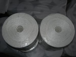 <span class=keywords><strong>Ficelle</strong></span> à balles <span class=keywords><strong>agricole</strong></span> en polypropylène 100% à <span class=keywords><strong>prix</strong></span> avantageux - Product Image 5