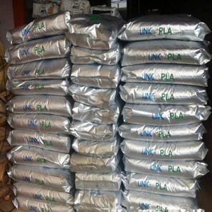 Natureworks PLA Bio Plus 6251D/3D860/6302D/6060D/3251D/3052D/3801X/4032D/6252D/6361D/6752D/7032D 3001D/3D700 วัสดุพิมพ์สามมิติ ingeo - Product Image 6